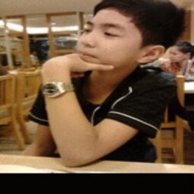 Profile Picture of Andy Chaney (@AndyChaney1) on Twitter