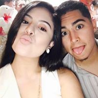 Profile Picture of Julian Salcedo (@julian-salcedo-1) on Quora