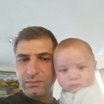 Profile Picture of Hassan chehade (@h_chehade) on Instagram