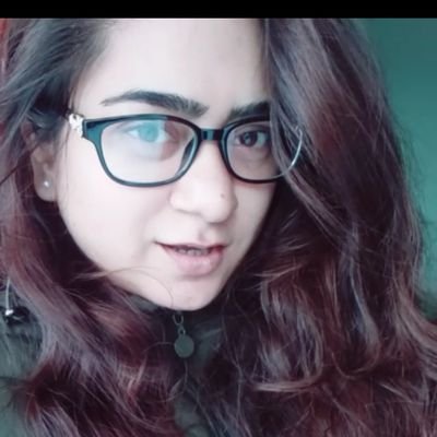 Profile Picture of Sadaf.ashraf (@Sadafas38892033) on Twitter