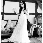 Profile Picture of Syreeta (@syreeta_thomas) on Instagram