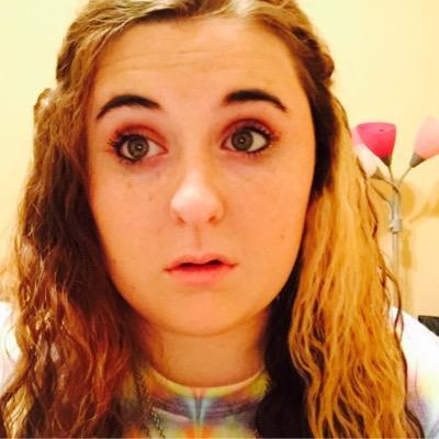 Profile Picture of Neils Kibler (@shipp_dawn) on Twitter