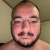 Profile Picture of Brandon Watson (@@brandon072318) on Tiktok