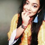 Profile Picture of Shivani singh (@sh.ivani2120) on Instagram