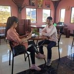 Profile Picture of Keo Sinath (@sinath8184) on Instagram