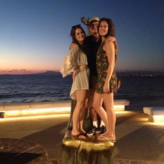 Profile Picture of Julia Brauchle (@julia.brauchle.3) on Facebook