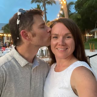 Profile Picture of Dustin Ladd (@dladd29l) on Instagram