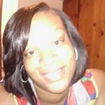 Profile Picture of Kim Nicholson (@kimmie_kat25) on Instagram