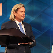 Profile Picture of Attorney Greg Ward (@attorneygregward) on Youtube