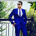 Profile Picture of Ahmed Faheem (@faheem6723) on Instagram