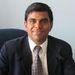 Profile Picture of Pradeep Bhatia (@pbhatia4) on Pinterest