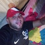 Profile Picture of Alex Vigil (@alexvigil2003) on Instagram