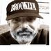 Profile Picture of Paul Rinaldi (@paul.rinaldi.7) on Facebook