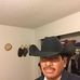 Profile Picture of Kalaka Tomas (kalaka) (@Kalaka-Tomas) on Facebook