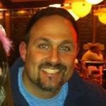 Profile Picture of Jeff Daigle (@yankeyboy1) on Instagram