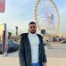 Profile Picture of Orhan Zukorlić (اُرْحَنْ زُكُرْلِجْ) (@oki.zuk) on Facebook