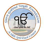 Profile Picture of Guru Gobind Singh Foundation (@gurugobindsinghfoundation8423) on Youtube