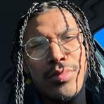 Profile Picture of Jacob Best (@jacob.best.925) on Facebook
