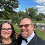 Profile Picture of Carrie Linderoth Romel (@carrielinderoth) on Instagram