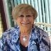 Profile Picture of Rita Rinaldi Cianfarani (@rita.r.cianfarani) on Facebook