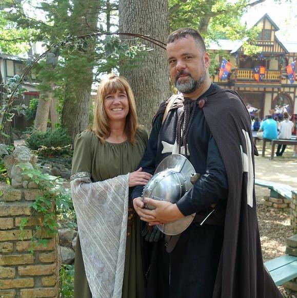 Profile Picture of Danielle Repicky (@auroars04) on Poshmark