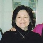 Profile Picture of Phyllis Hubbard (@hubbard_phyllis) on Instagram