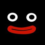 Profile Picture of Seth (@frickencheezit) on Instagram