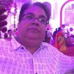 Profile Picture of Umesh verma (@umeshverma) on Instagram