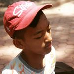 Profile Picture of Dyas febrian (@dyasfebrian8677) on Instagram