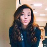 _hannahjaymes_ - Instagram Profile Picture of _hannahjaymes_ (@_hannahjaymes_) on Instagram