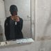 Profile Picture of Ernest Silva (@ernest.silva.1217) on Facebook