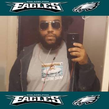 Profile Picture of Tony Keo Savage (ACAB) (@Keo_F4E) on Twitter