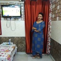 Profile Picture of Harpreet Bhalla (@harpreet-bhalla-6) on Quora