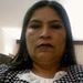 Profile Picture of Raquel Correl Gonzalez (@correlgonzalez) on Pinterest