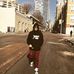 Profile Picture of Steven Sharp (@steven.sharp.35) on Facebook
