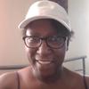Profile Picture of Cathy Gamble975 (@@cathygamble58) on Tiktok