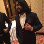 Profile Picture of Mir Tariq Baloch Zamurani! (@lordsaxyness) on Instagram