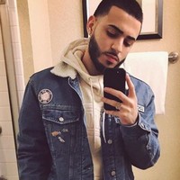 Profile Picture of Korey James (@korey-james-3) on Quora