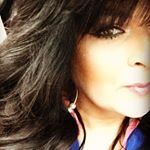 Profile Picture of Pamela Durand-Smith (@pamamabear02) on Instagram