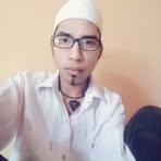 Profile Picture of Mas Aiman Stell Longor (@Mas-Aiman-Stell-Longor) on Facebook