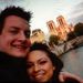 Profile Picture of Joy Nicholson (@joygivinchy) on Pinterest
