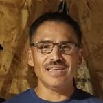 Profile Picture of joseph hermosillo (@hermosillo_joseph) on Instagram