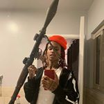 Profile Picture of nathan (@bhungchungv2) on Instagram