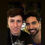 Profile Picture of Javier Preciado (@javierpreciado400) on Instagram