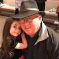 Profile Picture of Kenneth Field (@@kennethfield65) on Tiktok