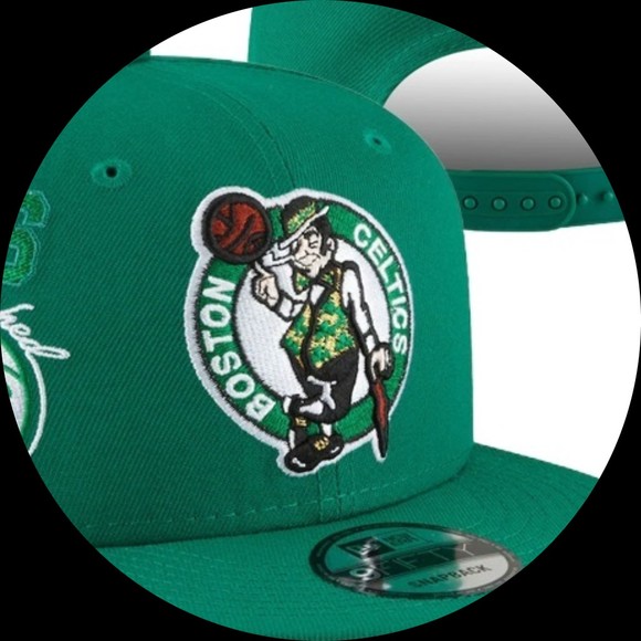 Profile Picture of Tanner Bell (@bellshow01) on Poshmark