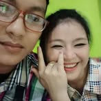 Profile Picture of Kristin Mokoginta (@christhy.mokoginta.3) on Facebook