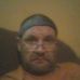 Profile Picture of Steve Millsap (@steve.millsap.73) on Facebook