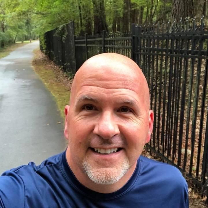 Profile Picture of Richard Pratt (@@richardpratt11) on Tiktok