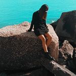 Profile Picture of manfra carla (@manfra._carla) on Instagram